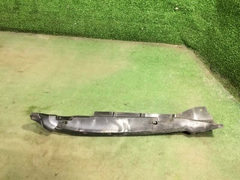 Пыльник крыла передний левый HONDA Civic 2007 FD1 R18A 74155-SNA-A00 контрактная