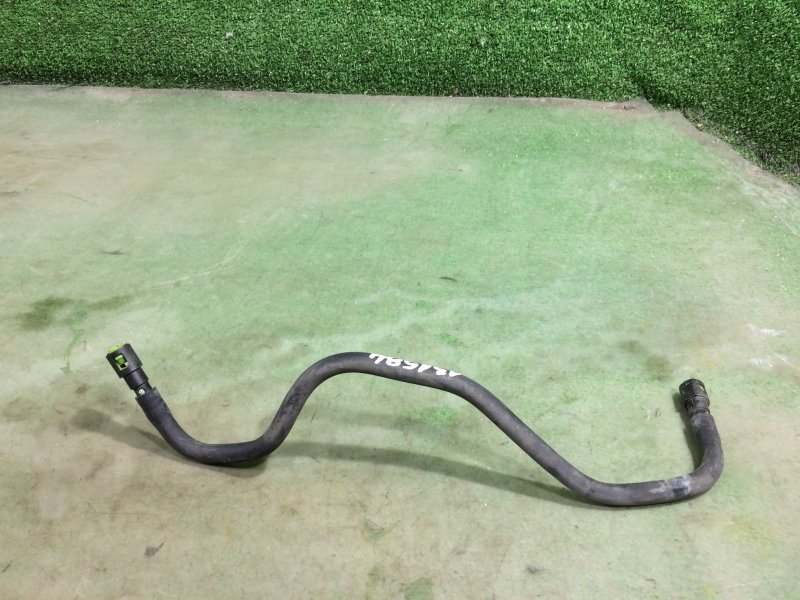 Трубка топливная Honda Civic 2007 FD1 R18A 16722-RNA-A01 контрактная