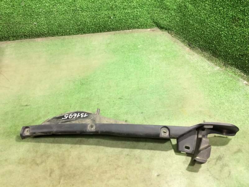 Пыльник крыла передний правый Civic 2007 FD1 R18A