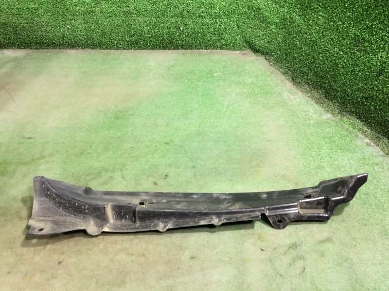 Пыльник крыла передний левый Honda Civic 2007 FD1 R18A 74155-SNA-A00 контрактная