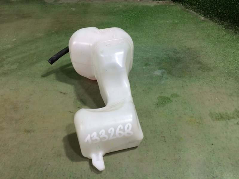 Бачок расширительный Toyota Passo KGC30 1KR