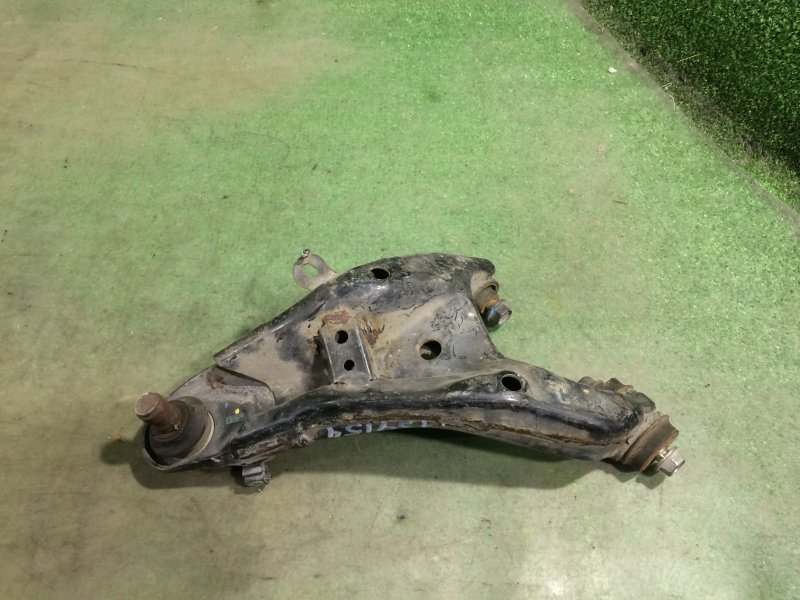 Рычаг задний правый Impreza 01.2013 GJ6 FB20