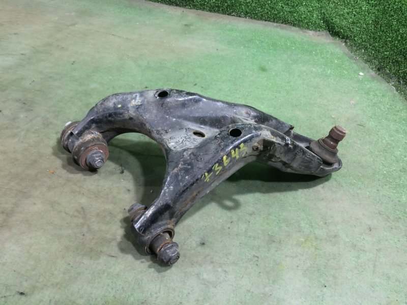 Рычаг задний правый Impreza 01.2013 GJ6 FB20