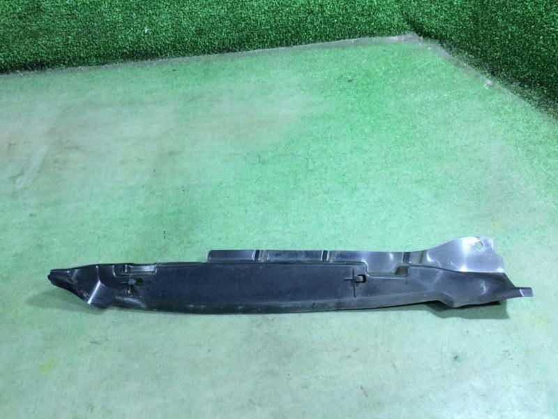 Пыльник крыла передний левый Civic 2009 FD1 R18A