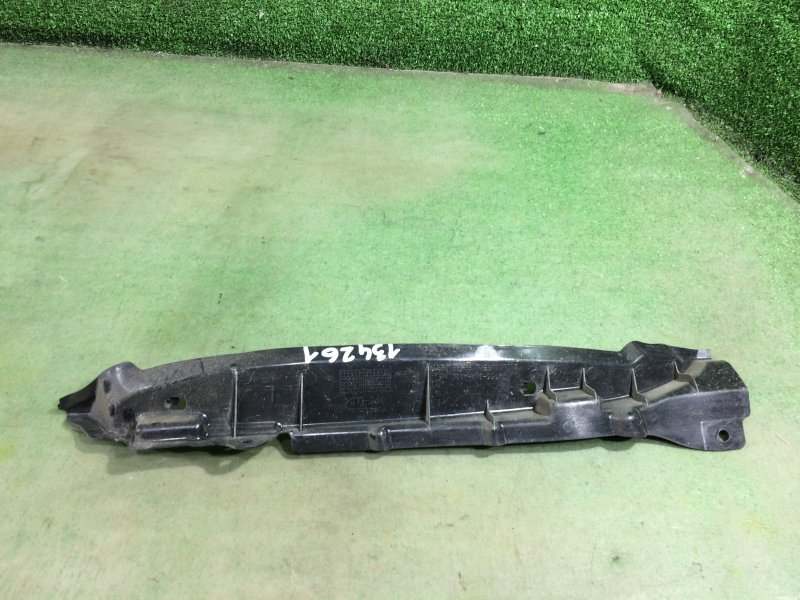Пыльник крыла передний левый Honda Civic FD1 R18A