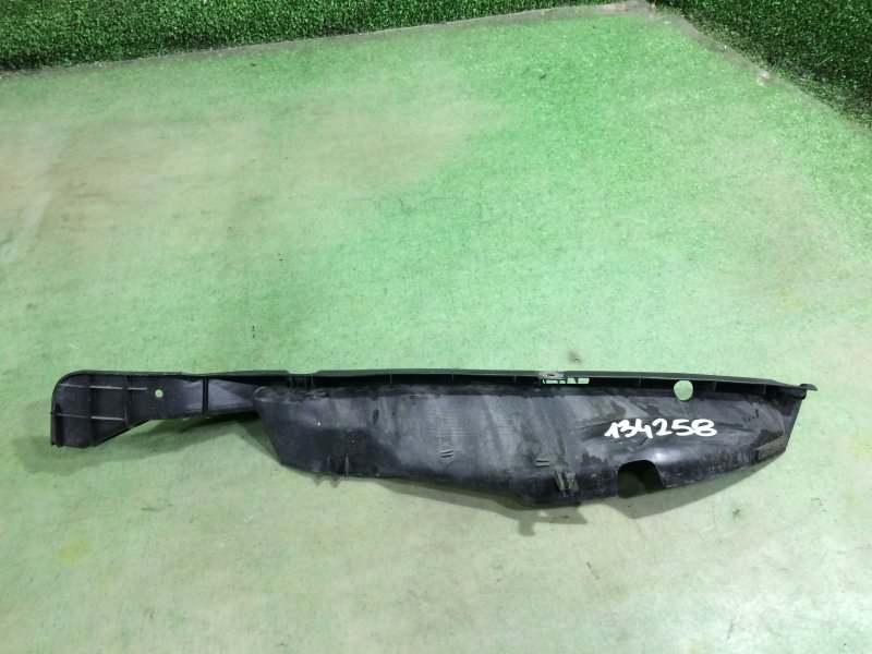 Пыльник крыла передний правый Honda Civic FD1 R18A Пыльник крыла передний правый Honda Civic FD1 R18A