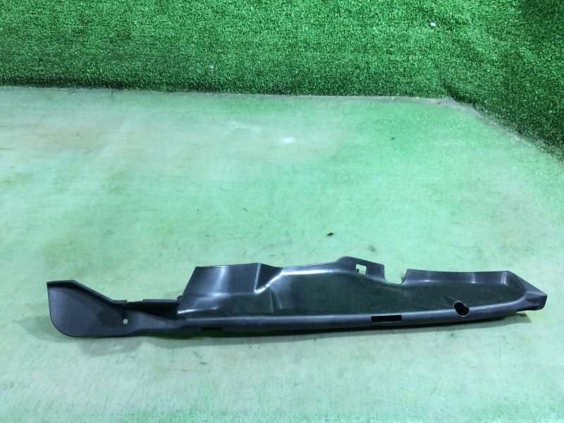 Пыльник крыла передний правый Civic 2010 FD1 R18A