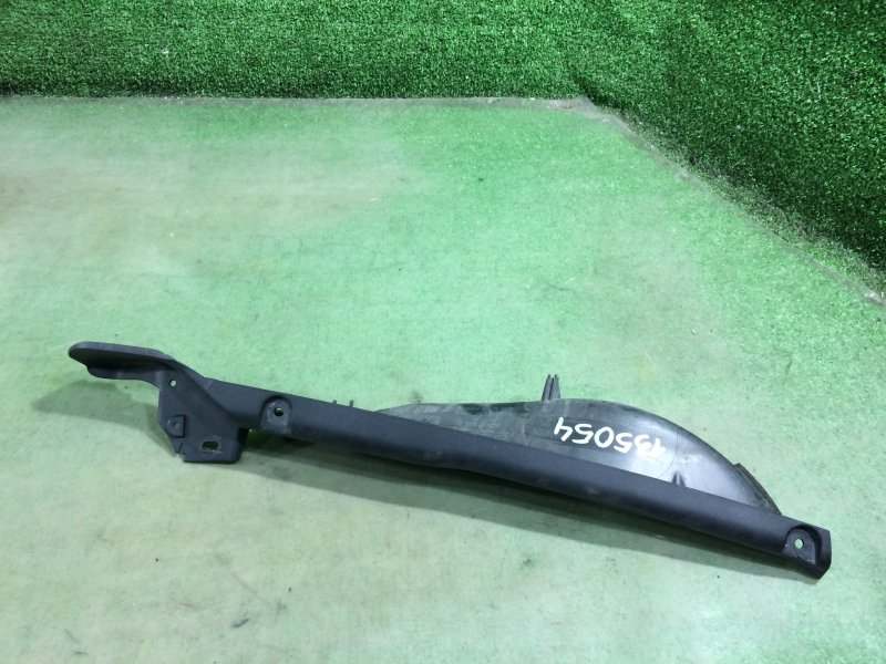 Пыльник крыла передний левый Civic 2008 FD1 R18A