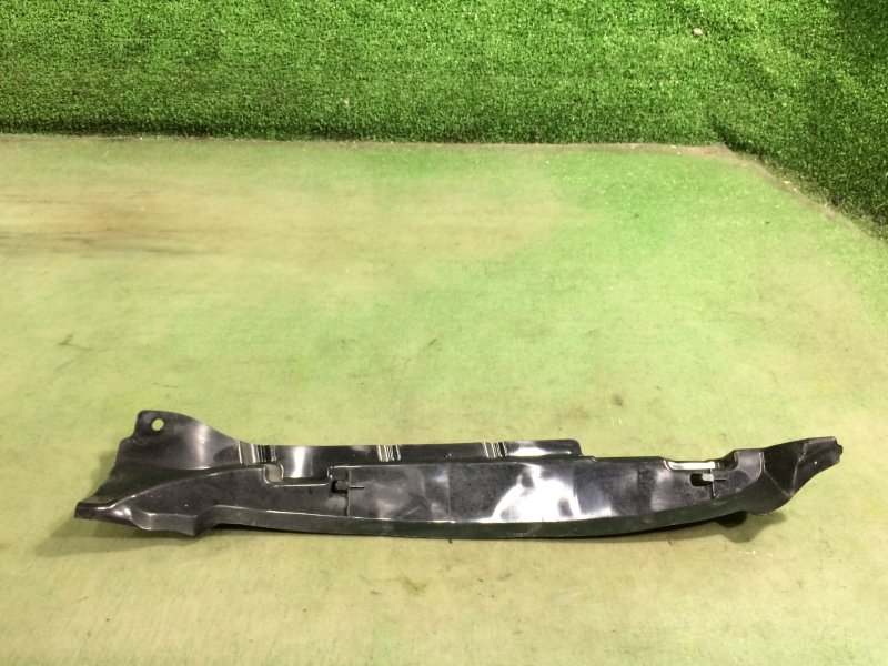 Пыльник крыла передний правый Honda Civic 2007 FD1 R18A 74105-SNA-A00 контрактная