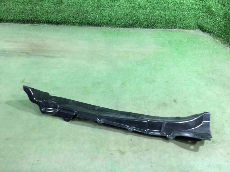 Пыльник крыла передний правый Civic 2007 FD1 R18A