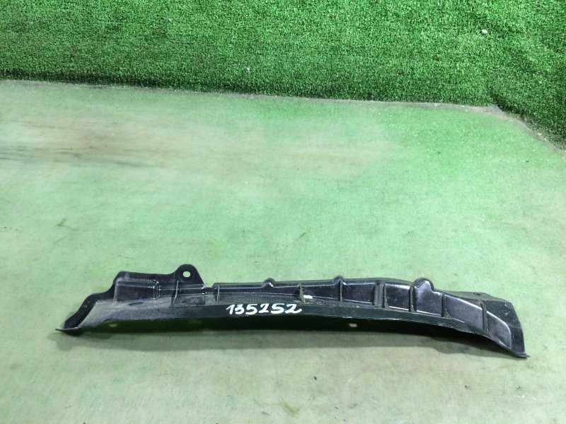 Пыльник крыла передний правый Honda Civic FD1 R18A