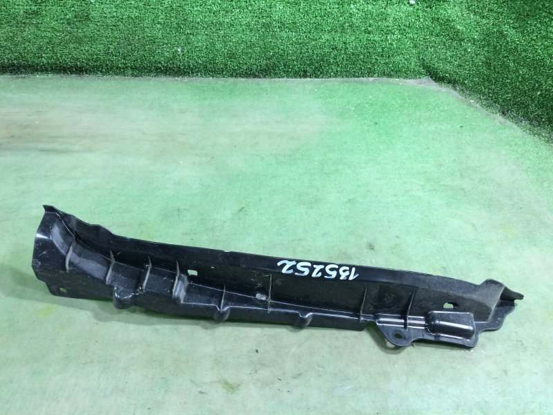 Пыльник крыла передний правый Civic 2007 FD1 R18A