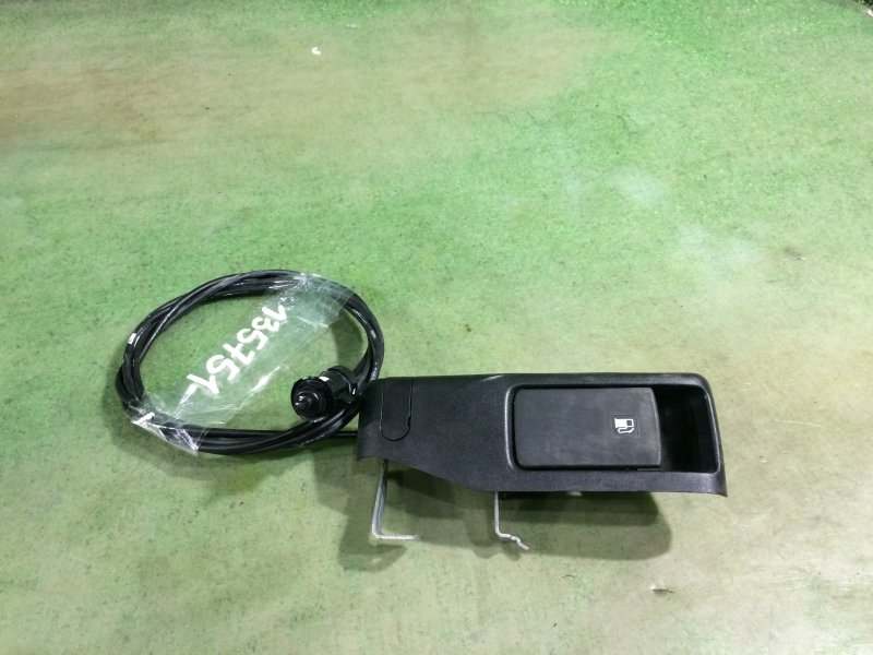 Трос лючка топливного бака Subaru Impreza 2011 GH2 EL15 57330FG020 контрактная
