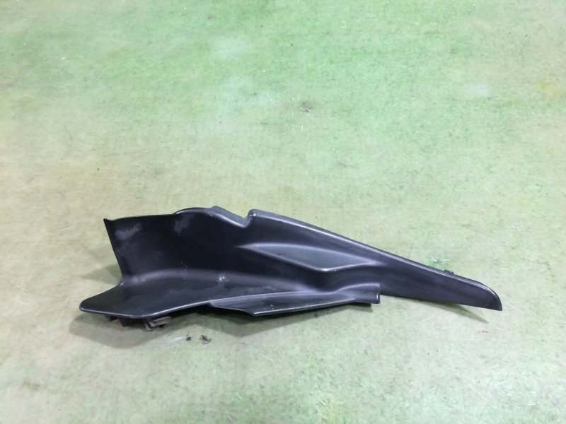 Уголок жабо правый Subaru Impreza 2011 GH2 EL15 91423FG000 контрактная