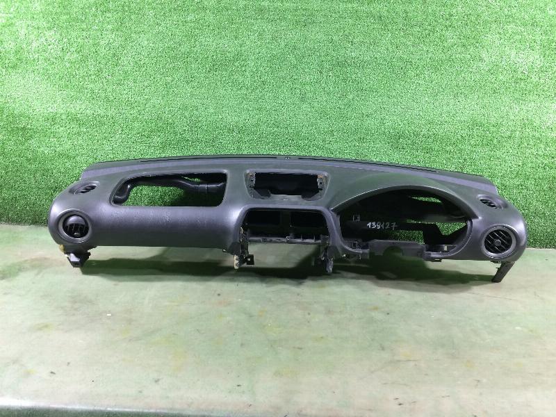 Торпедо Subaru Impreza 2006 GG2 EJ152 66045FE001OE контрактная