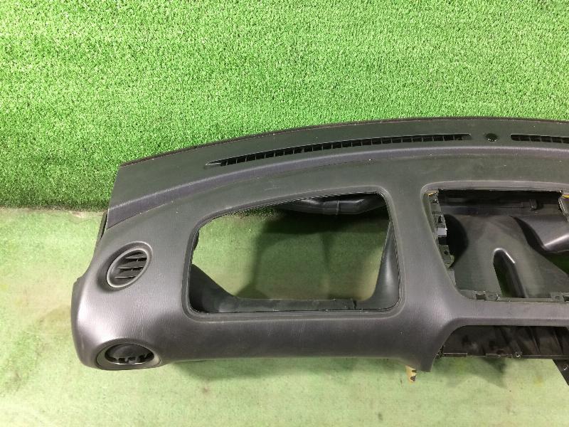 Торпедо Impreza 2006 GG2 EJ152