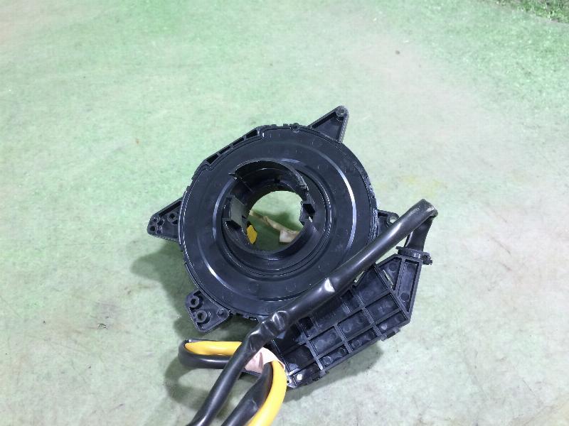 Шлейф-лента подушки безопасности Impreza 2006 GG2 EJ152 Шлейф-лента подушки безопасности Impreza 2006 GG2 EJ152