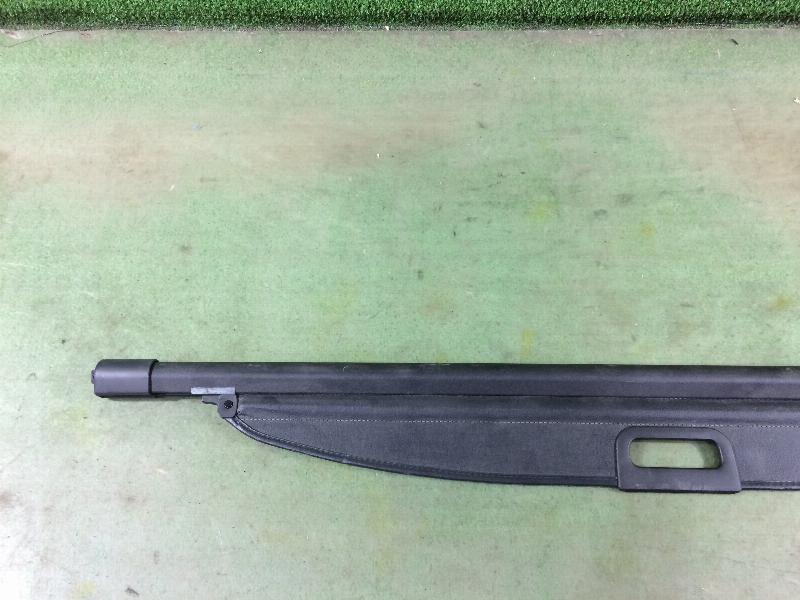 Шторка багажника Subaru Impreza GG2 EJ152