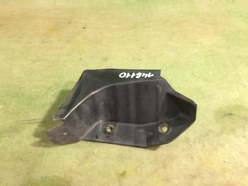 Запчасть заглушка порога задняя правая Subaru Impreza XV 2010 GH2 EL154 96072FG020 контрактная Заглушка порога задняя правая Subaru Impreza XV 2010 GH2 EL154 96072FG020 контрактная