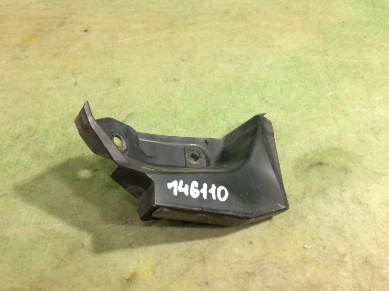 Заглушка порога задняя правая Subaru Impreza XV GH2 EL154 Заглушка порога задняя правая Subaru Impreza XV GH2 EL154