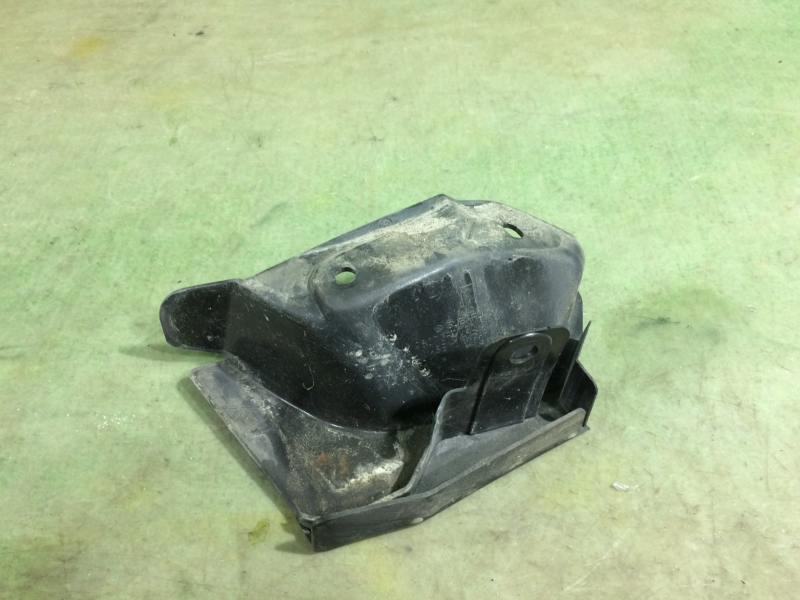 Заглушка порога задняя правая Impreza XV 2010 GH2 EL154 Заглушка порога задняя правая Impreza XV 2010 GH2 EL154