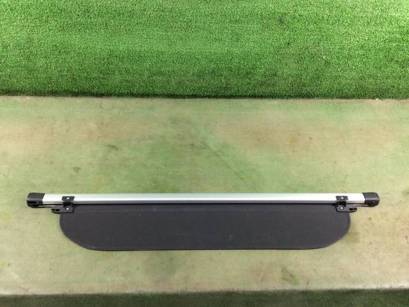 Шторка багажника Impreza XV 2010 GH2 EL154