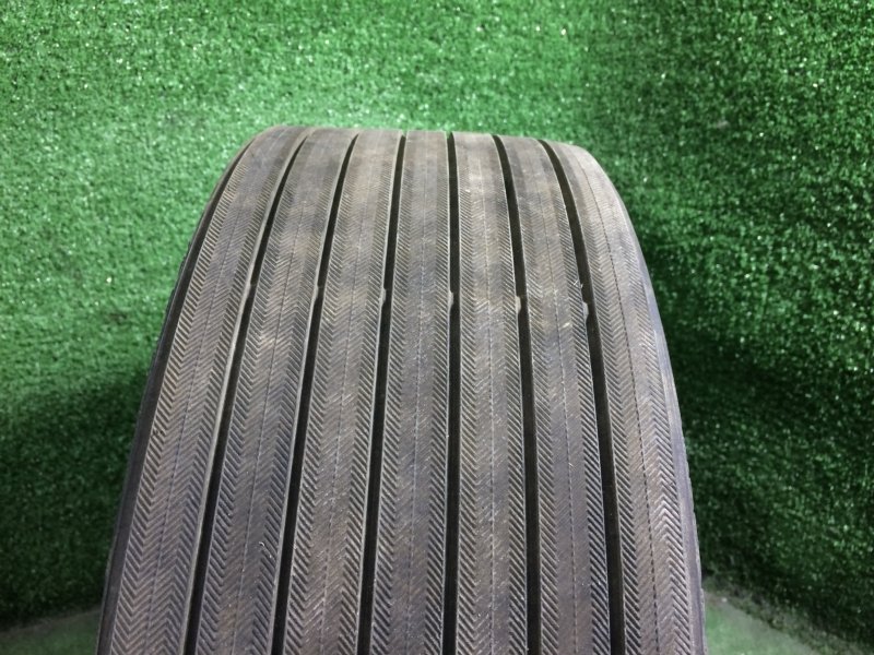 Запасное колесо