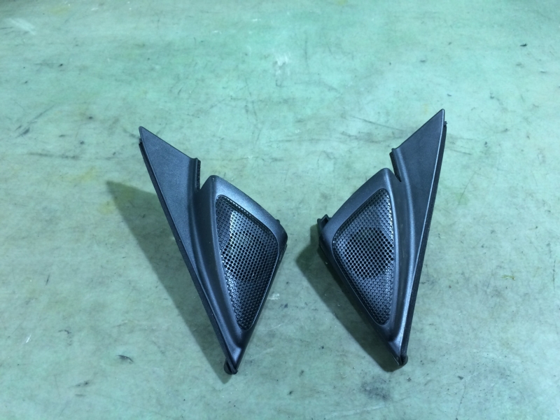 Запчасть динамик высокочастотный передний правый Subaru Impreza 2011 GH2 EL154 86301FG240 контрактная Динамик высокочастотный передний правый Subaru Impreza 2011 GH2 EL154 86301FG240 контрактная