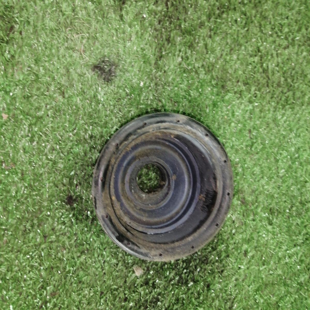 Пыльник рулевой колонки Toyota Aristo 2003 JZS160 2JZ-GE 4502530300 контрактная