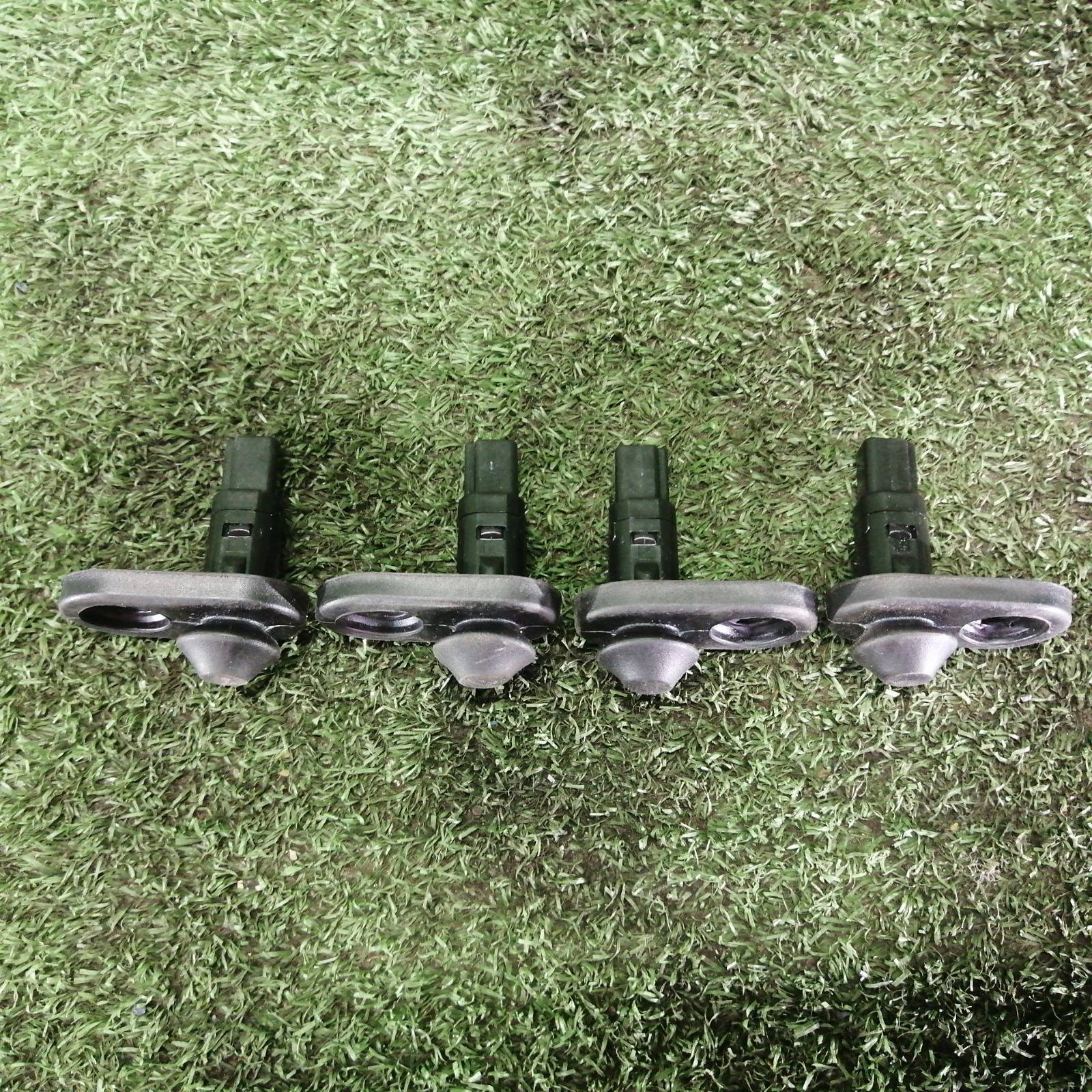 Концевик двери CAMRY 2007 ACV40 2AZ-FE