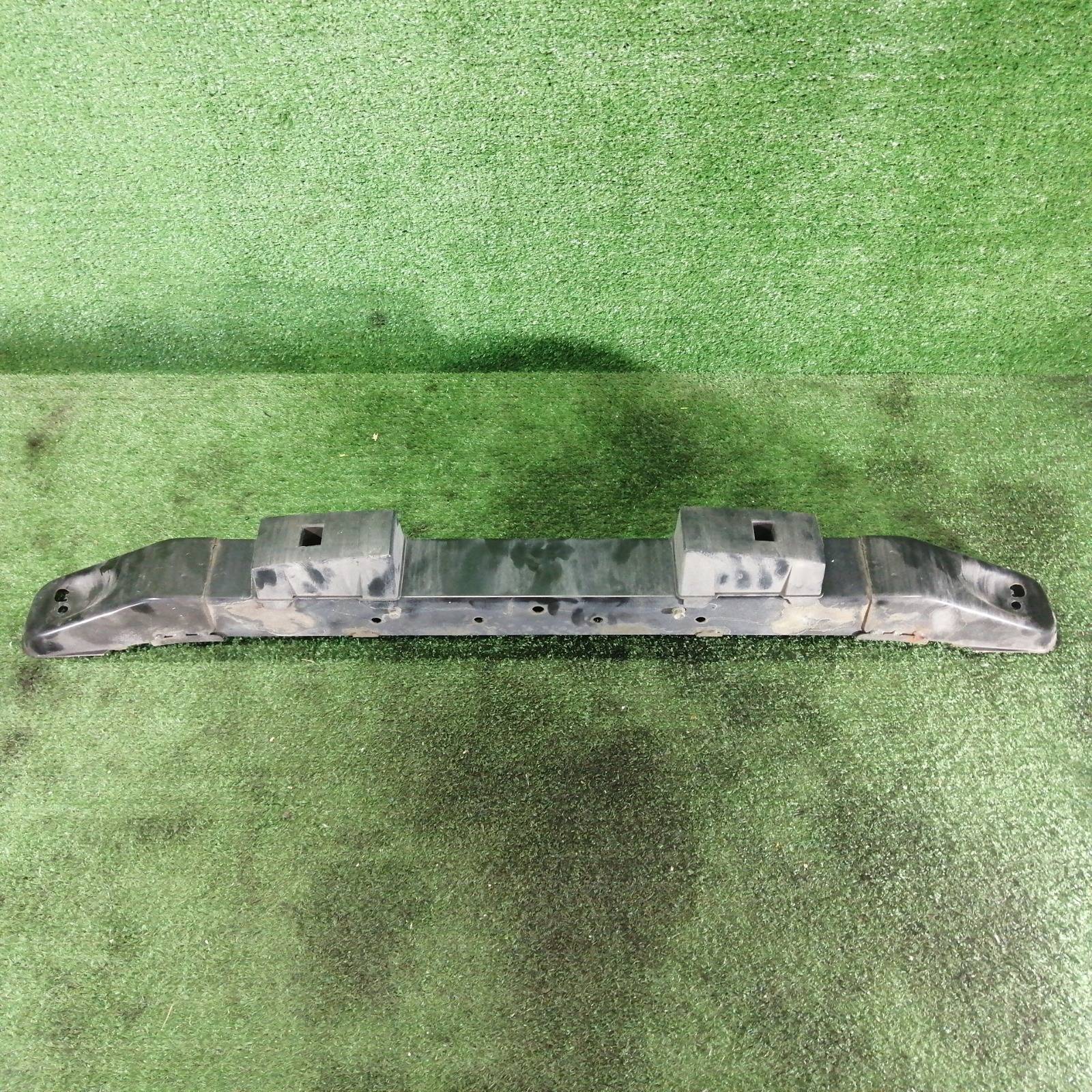 Запчасть усилитель бампера передний HONDA ACCORD 2002 CF4 F20B 71130-S0A-000 контрактная Усилитель бампера передний HONDA ACCORD 2002 CF4 F20B 71130-S0A-000 контрактная