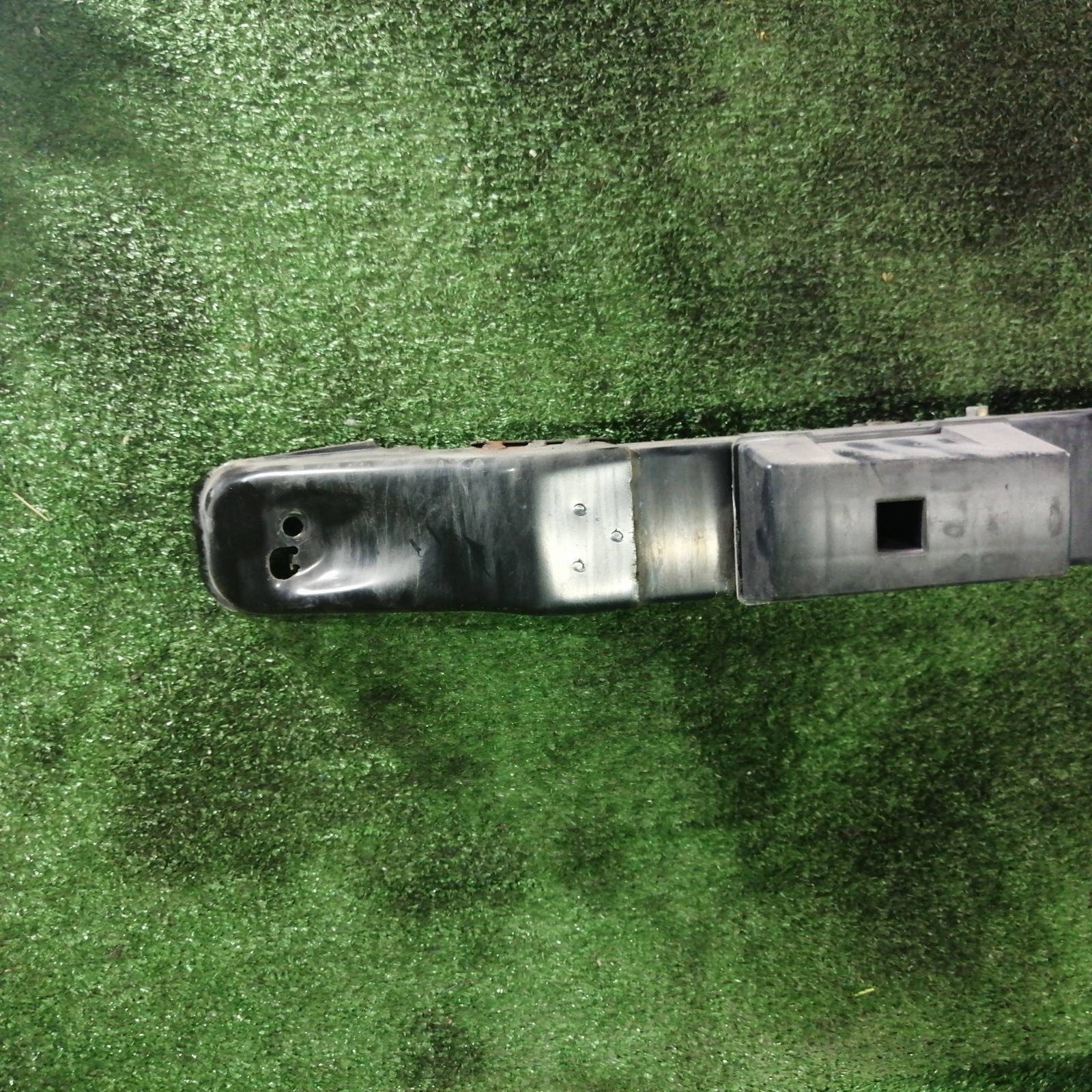 Усилитель бампера передний ACCORD 2002 CF4 F20B Усилитель бампера передний ACCORD 2002 CF4 F20B