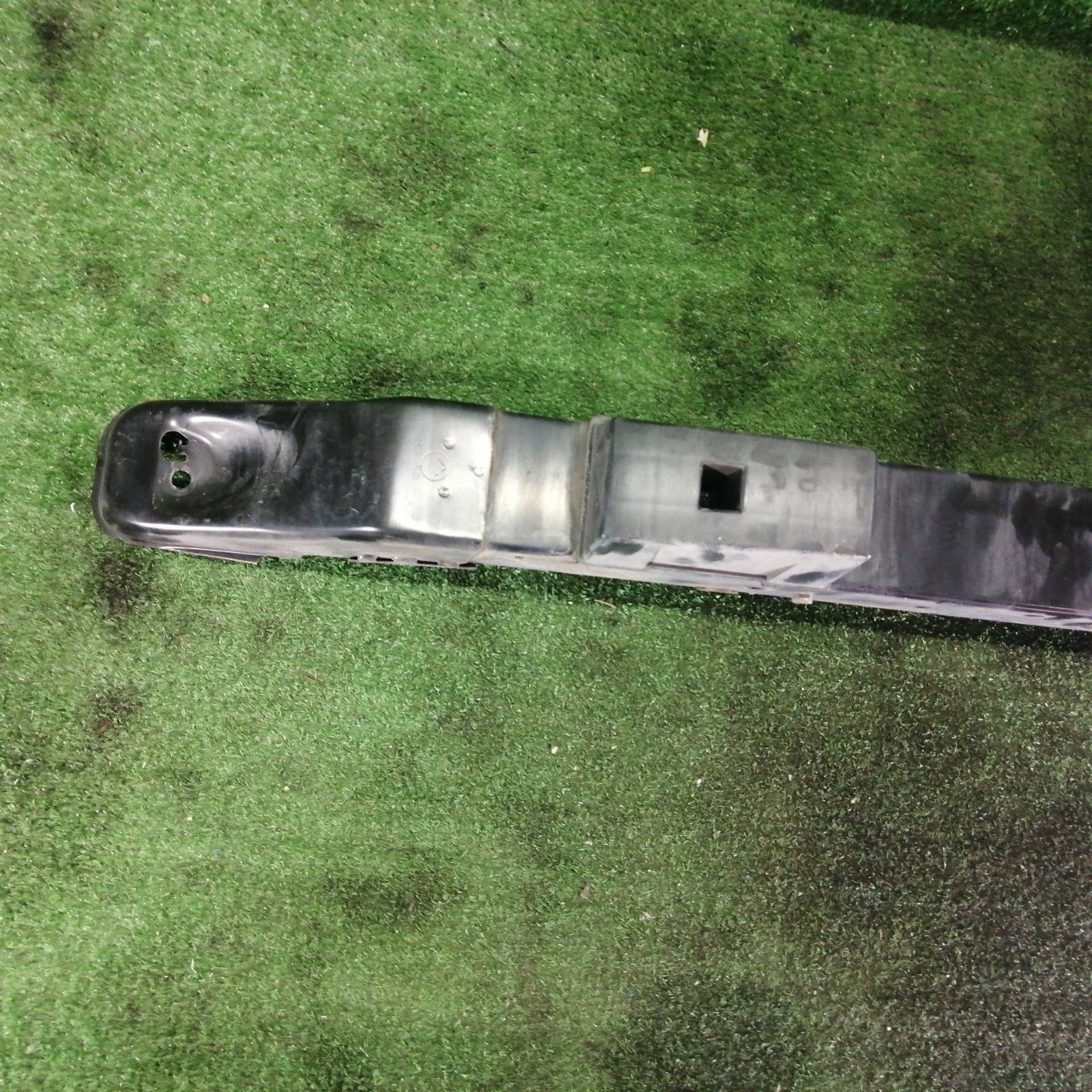 Усилитель бампера передний ACCORD 2002 CF4 F20B Усилитель бампера передний ACCORD 2002 CF4 F20B