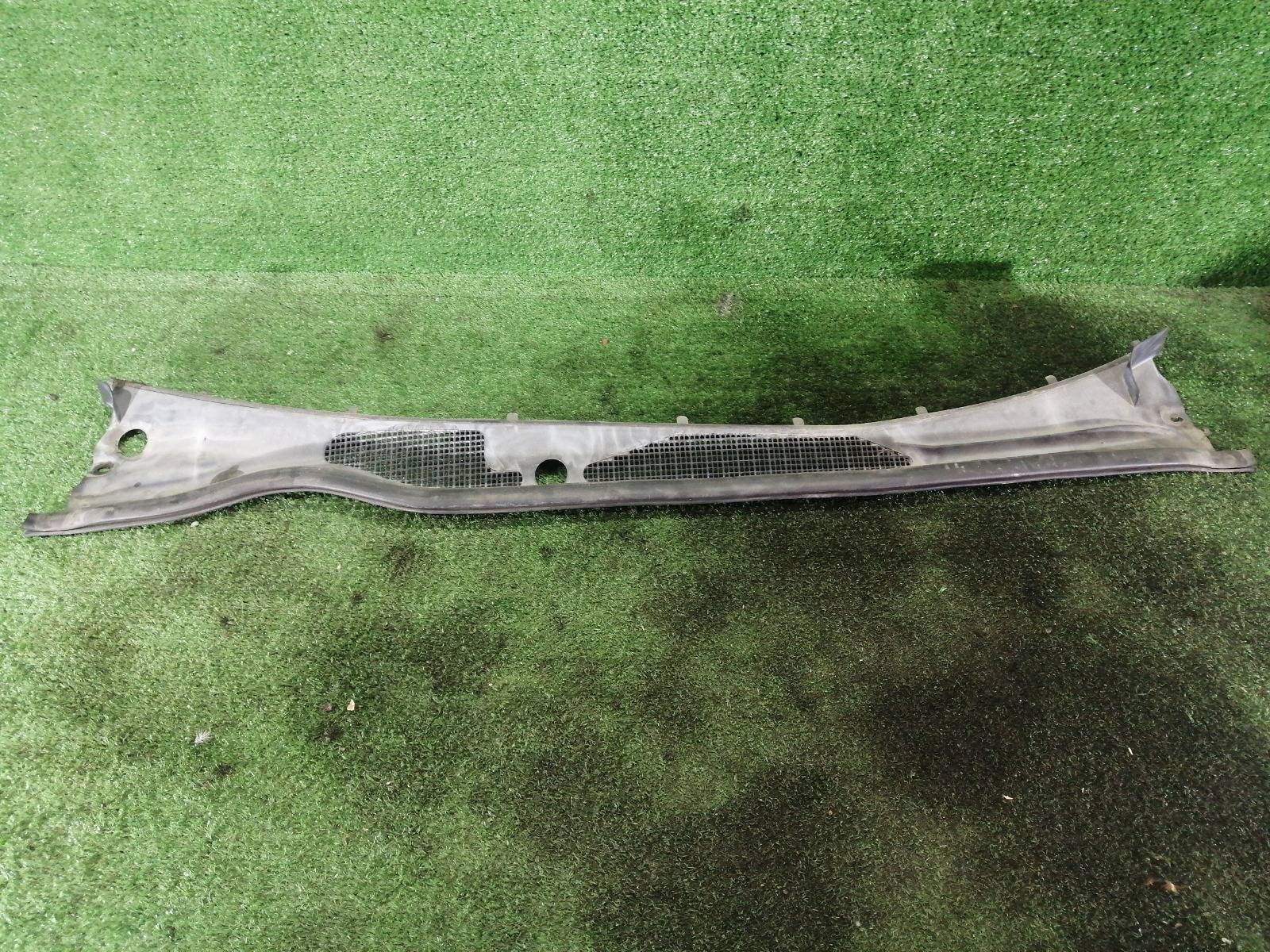Жабо Toyota Chaser 2000 GX100 1G-FE BEAMS 5578122230 контрактная