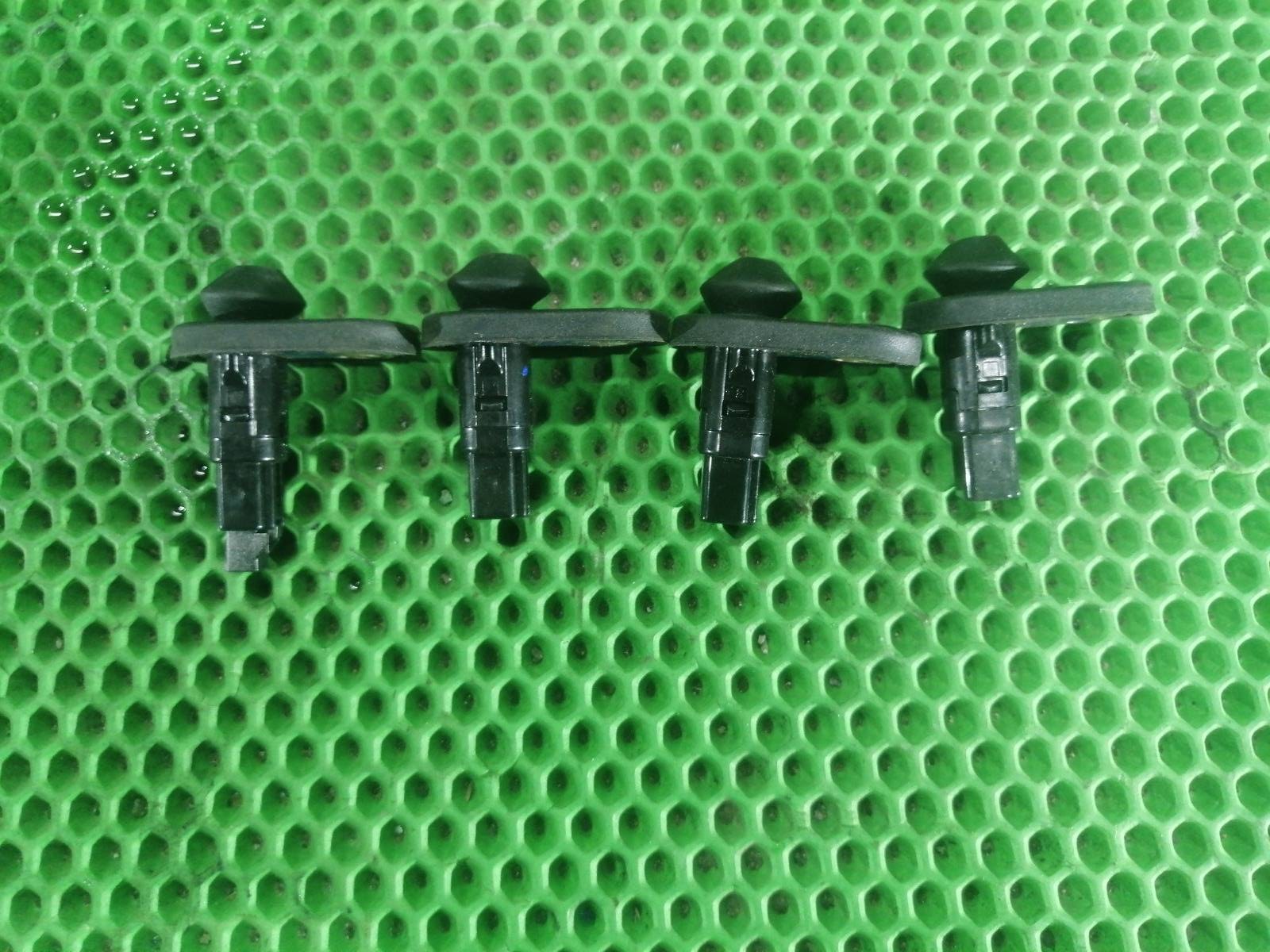 Концевик двери TOYOTA CAMRY 2004 ACV30 2AZ-FE 8423160070 контрактная