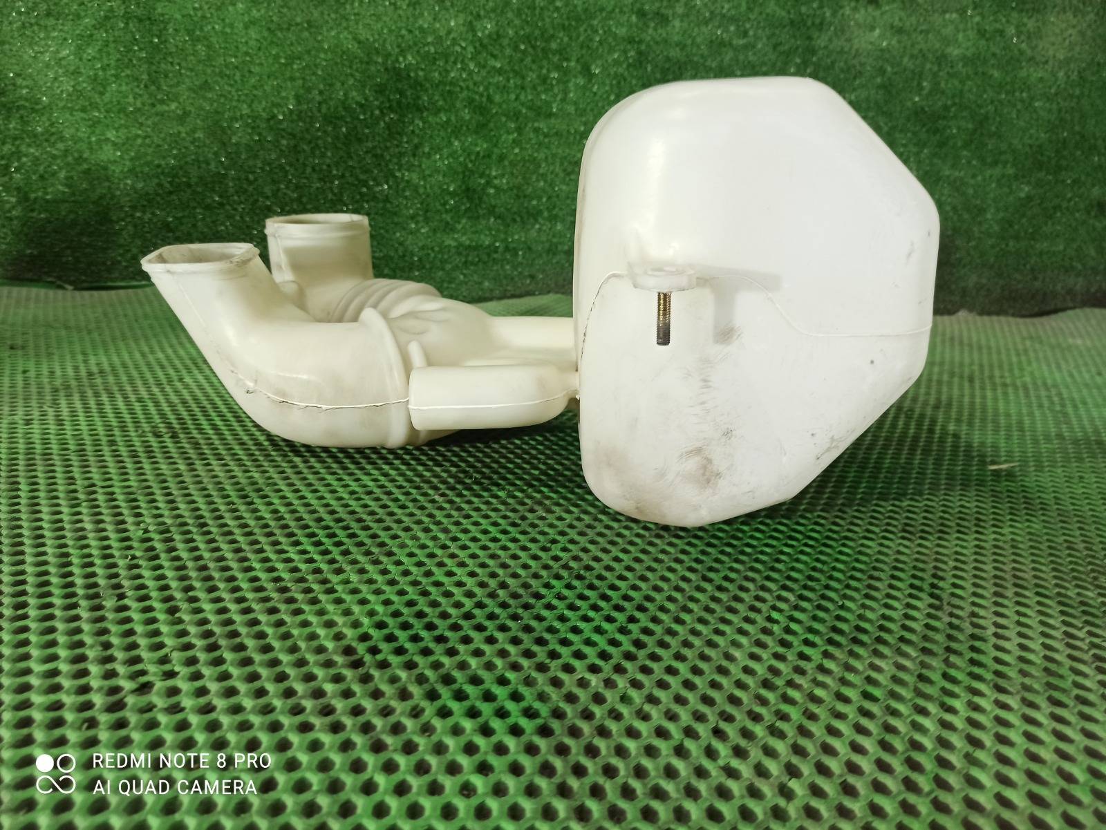 Влагоотделитель Forester 2006 SG5 EJ205