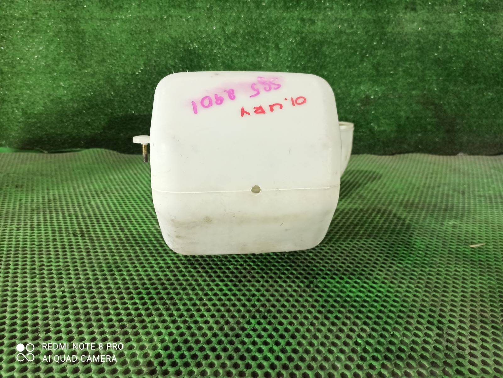 Влагоотделитель Forester 2006 SG5 EJ205