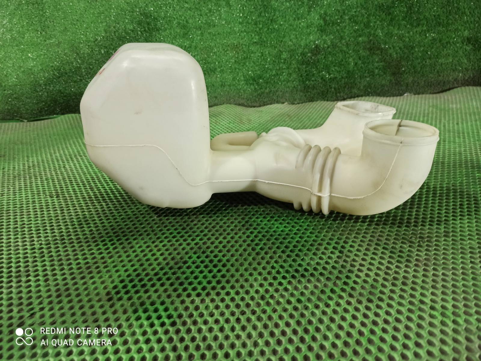 Влагоотделитель Forester 2006 SG5 EJ205