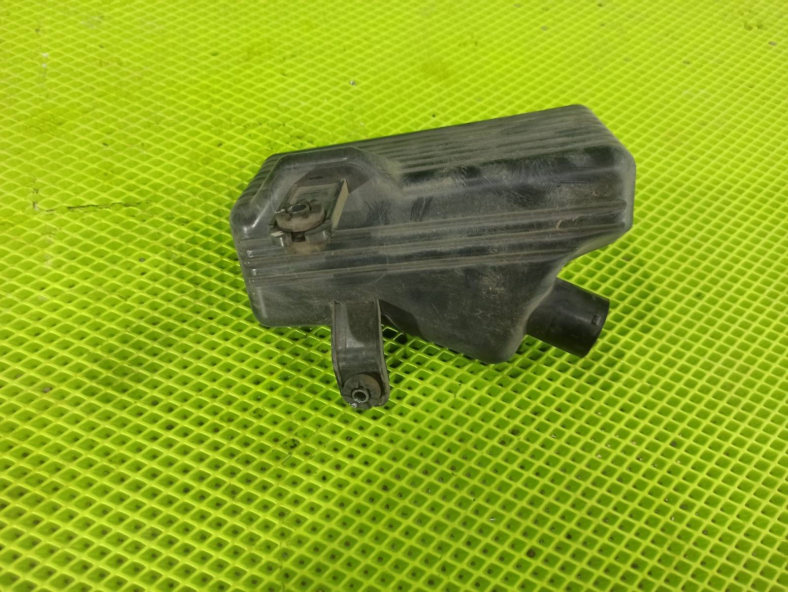 Влагоотделитель Escudo 2005 TD94W H27A