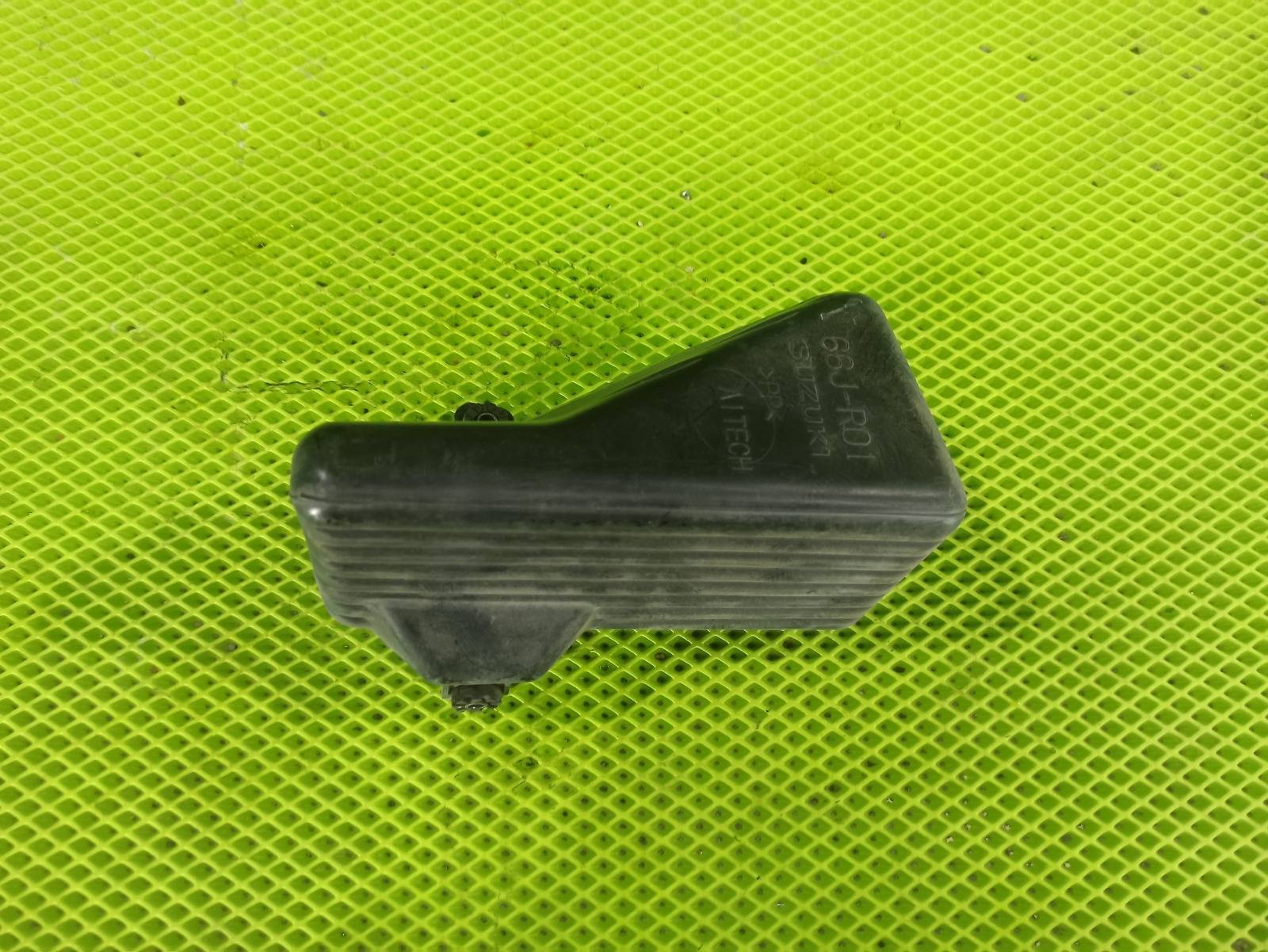 Влагоотделитель Escudo 2005 TD94W H27A