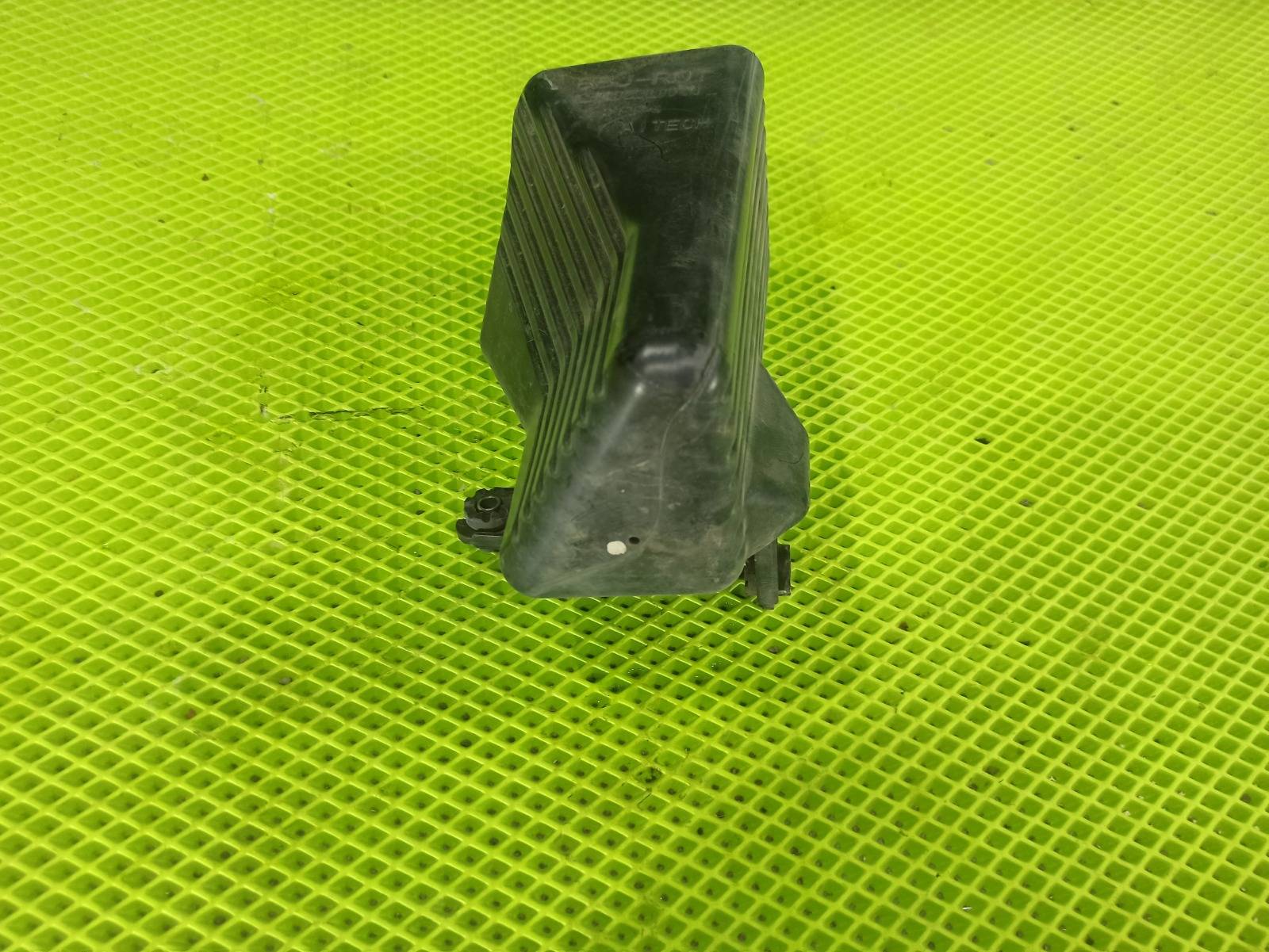 Влагоотделитель Escudo 2005 TD94W H27A