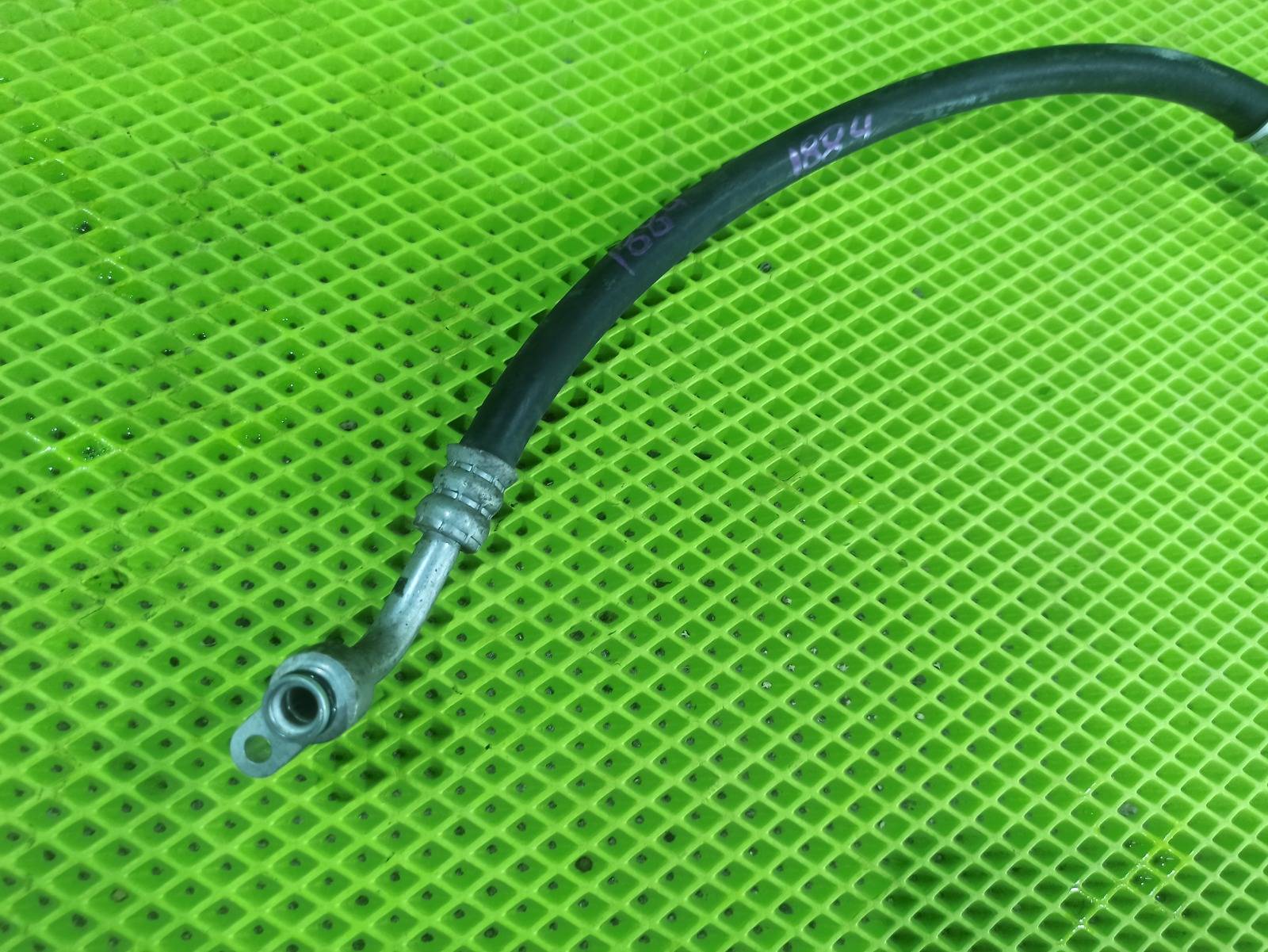 Трубка кондиционера Escudo 2005 TD94W H27A