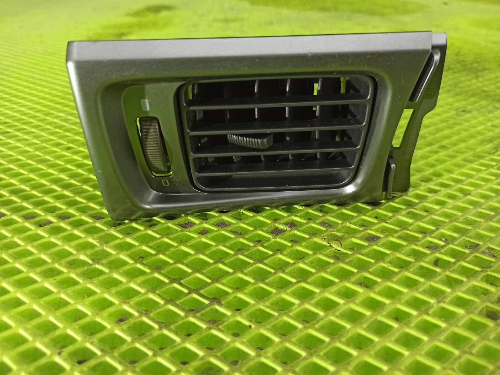 Воздуховод передний правый Forester 2007 SH5 EJ205