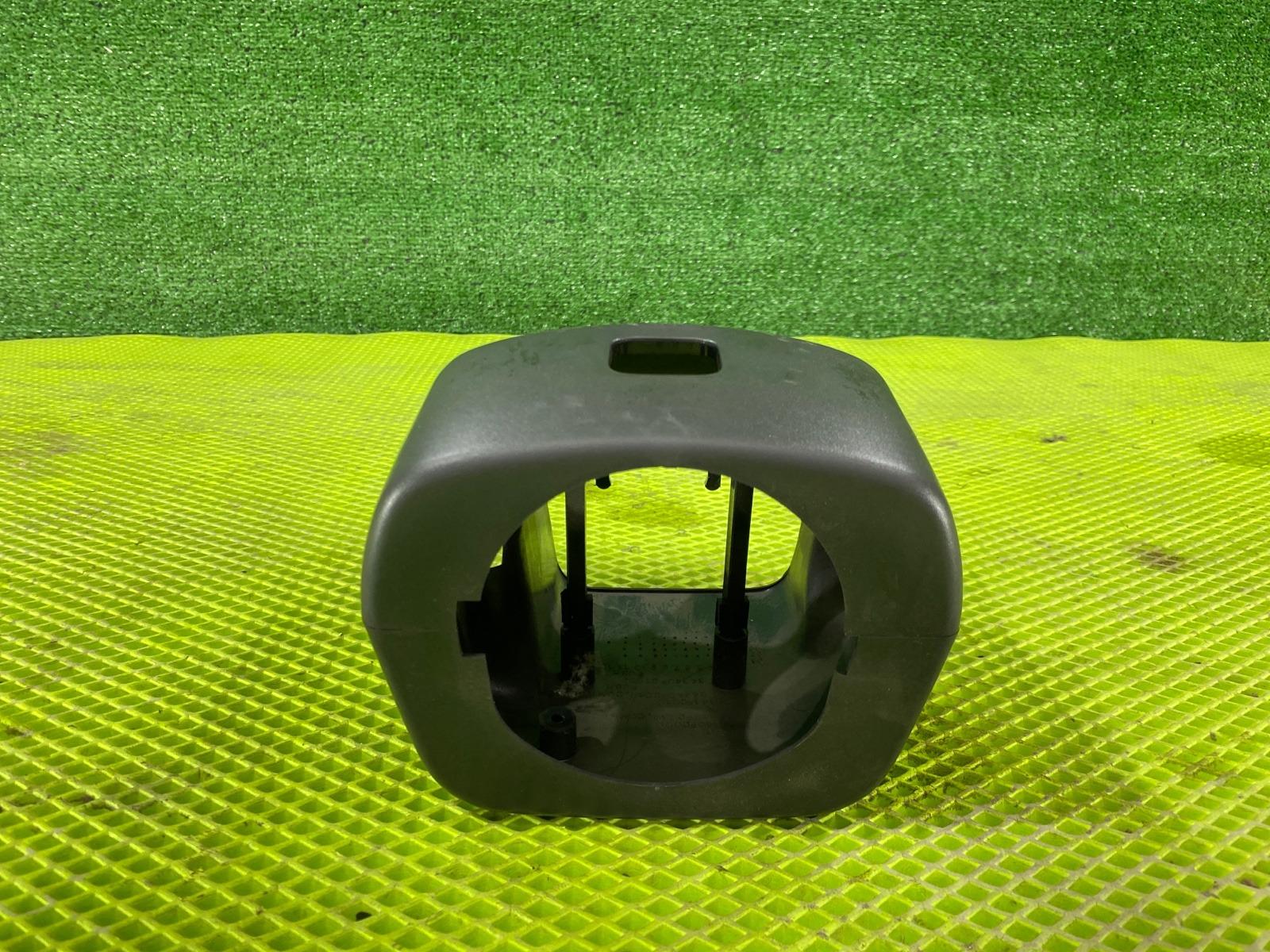 Кожух рулевой колонки Forester 2001 SF5 EJ205