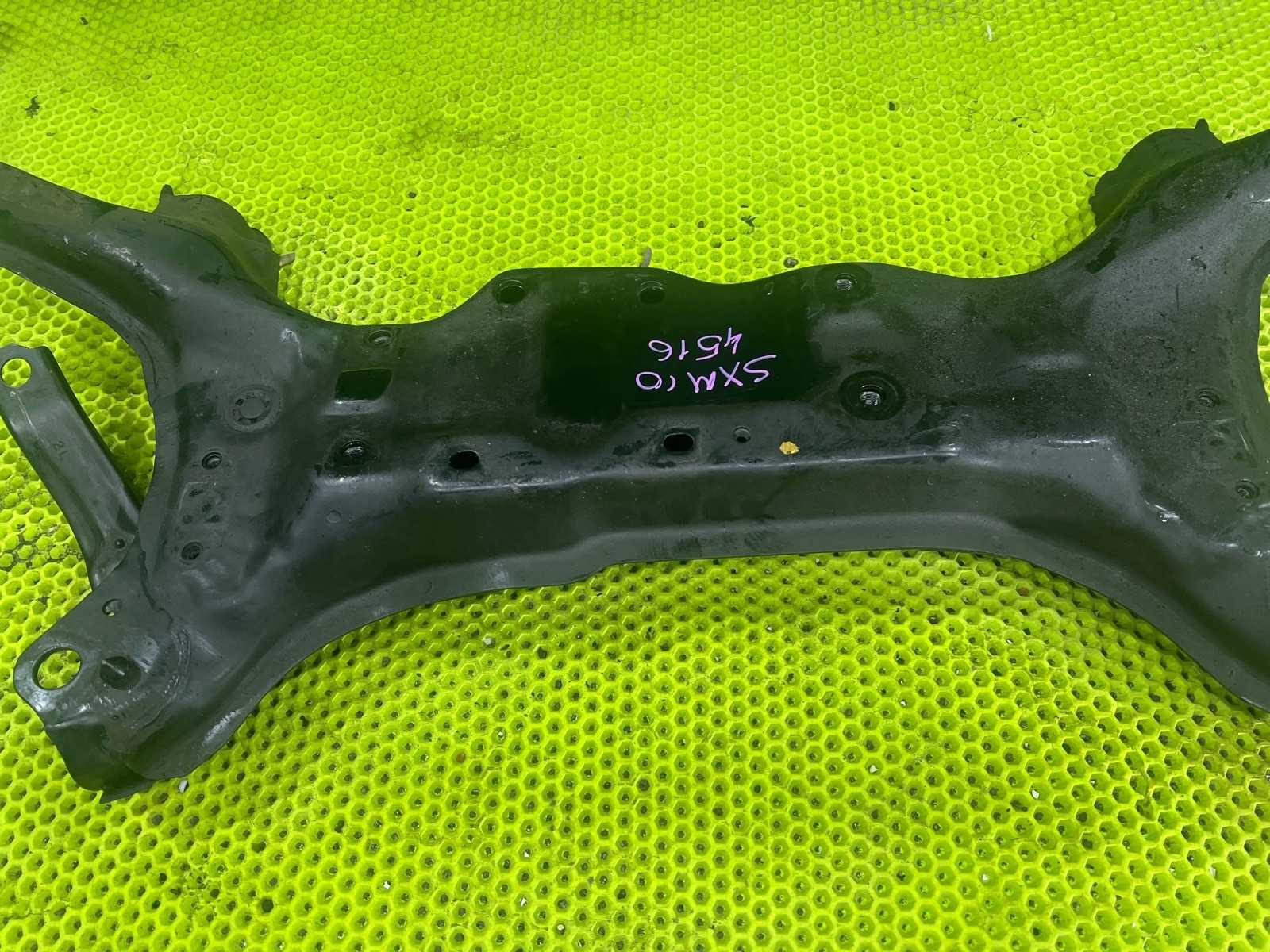 Балка под ДВС Gaia 1999 SXM10 3S-FE