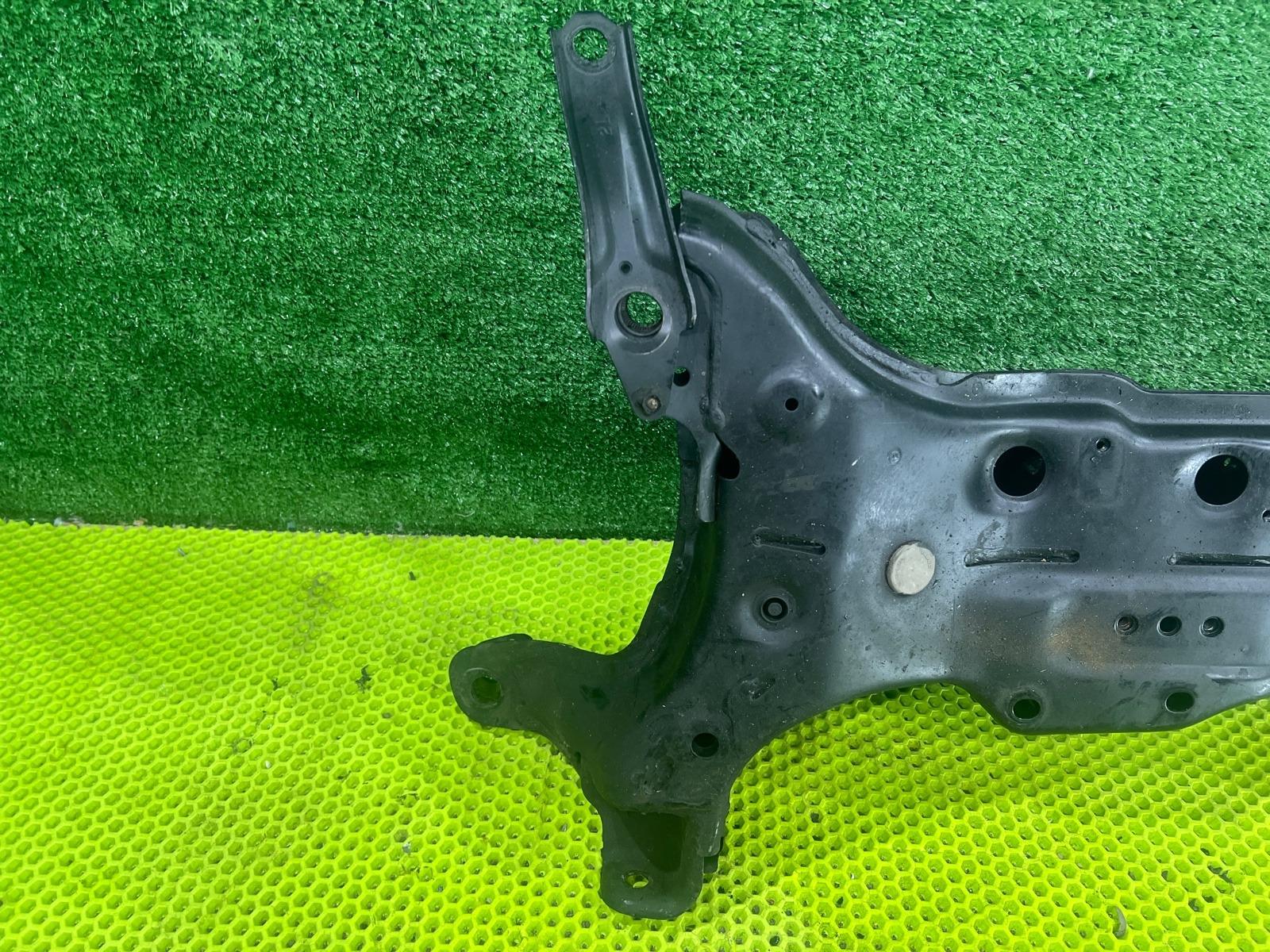 Балка под ДВС Gaia 1999 SXM10 3S-FE