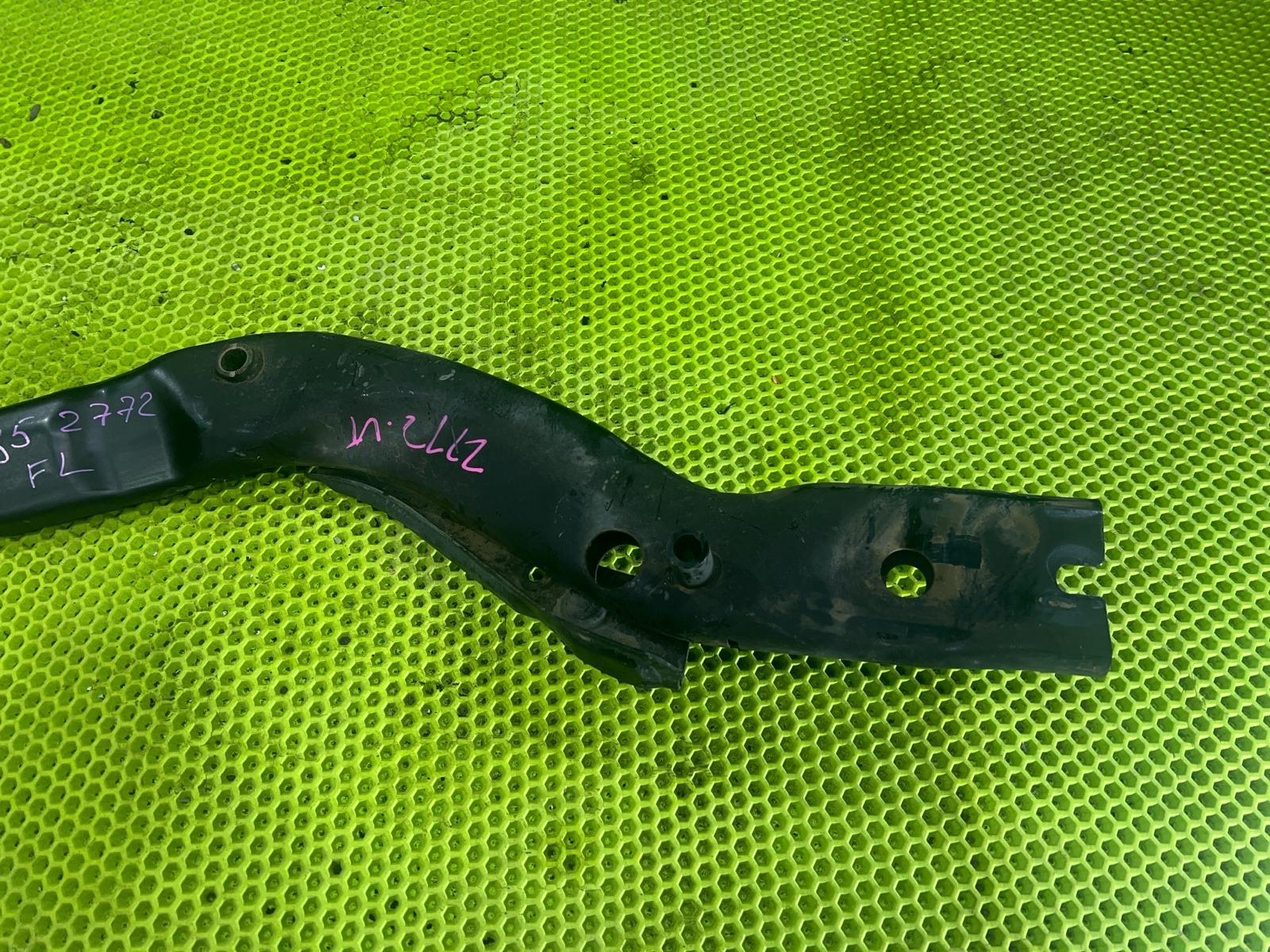 Балка подвески передняя левая Forester 2002 SG5 EJ205