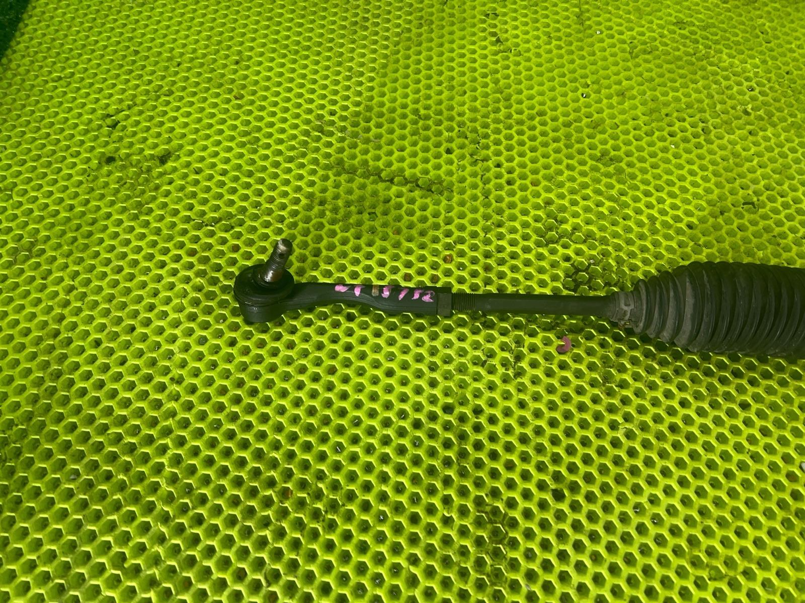 Рулевая рейка ALTEZZA 2003 GXE10 1G-FE BEAMS