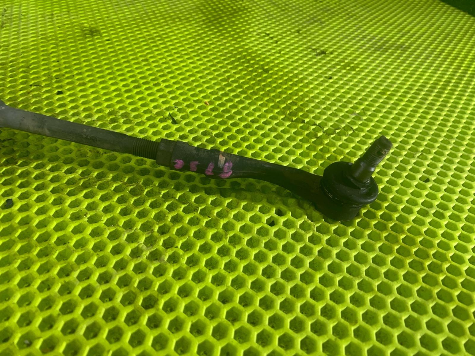 Рулевая рейка ALTEZZA 2003 GXE10 1G-FE BEAMS