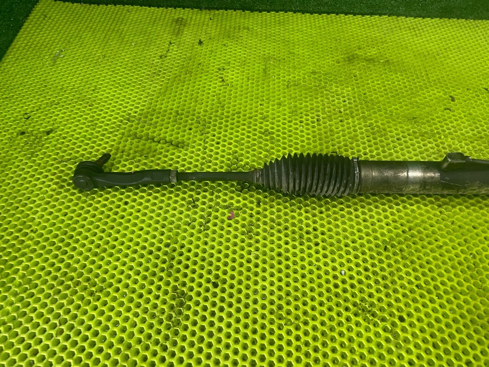 Рулевая рейка ALTEZZA 2003 GXE10 1G-FE BEAMS